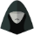 <b>Founder</b>